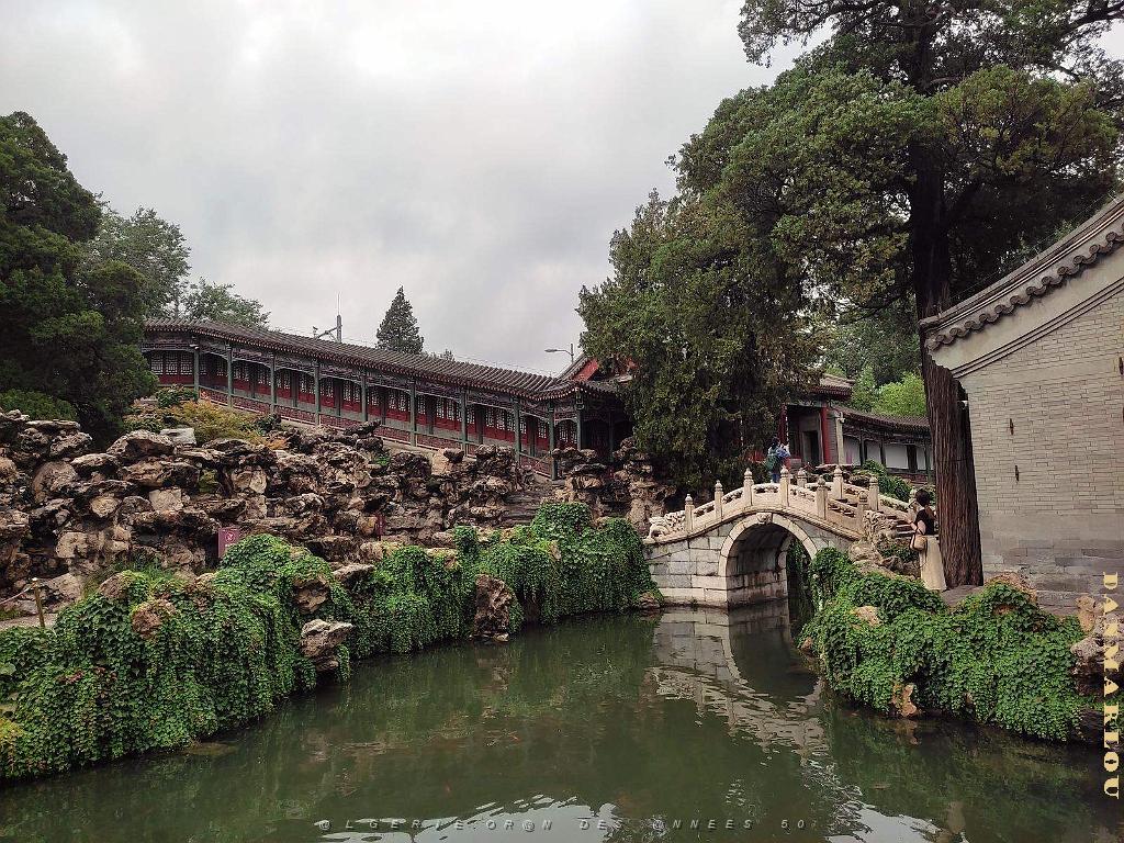 PEKIN - PARC BEIHAI (41).jpg